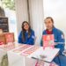 foto plato solidario