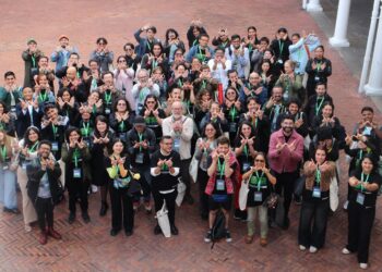 foto grupal wikiconf colombia 2025 02 (1)
