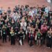 foto grupal wikiconf colombia 2025 02 (1)