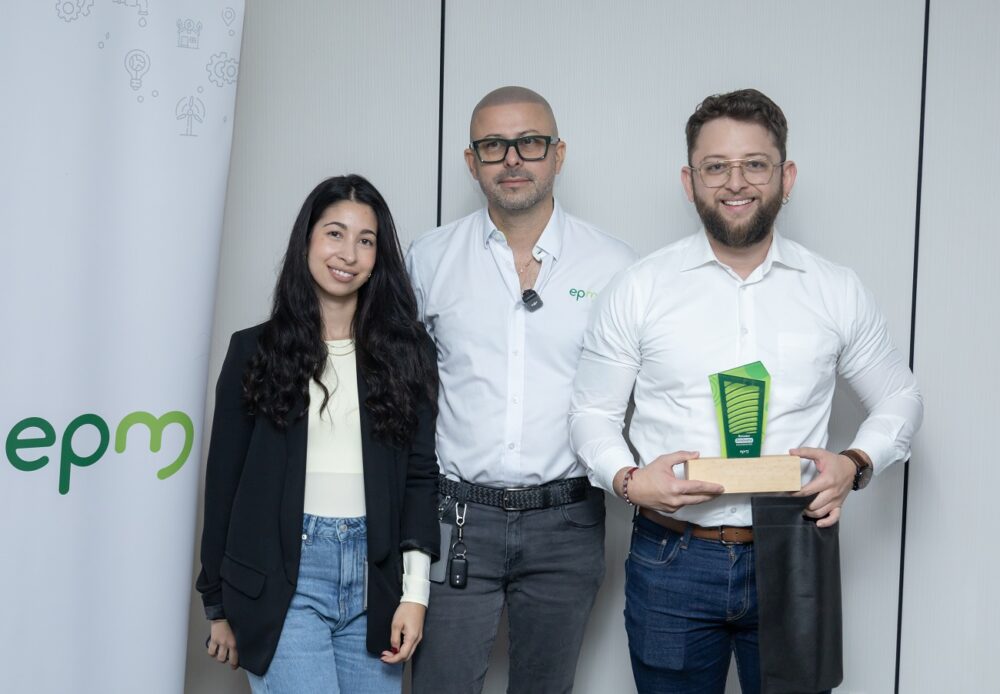 ganador 2