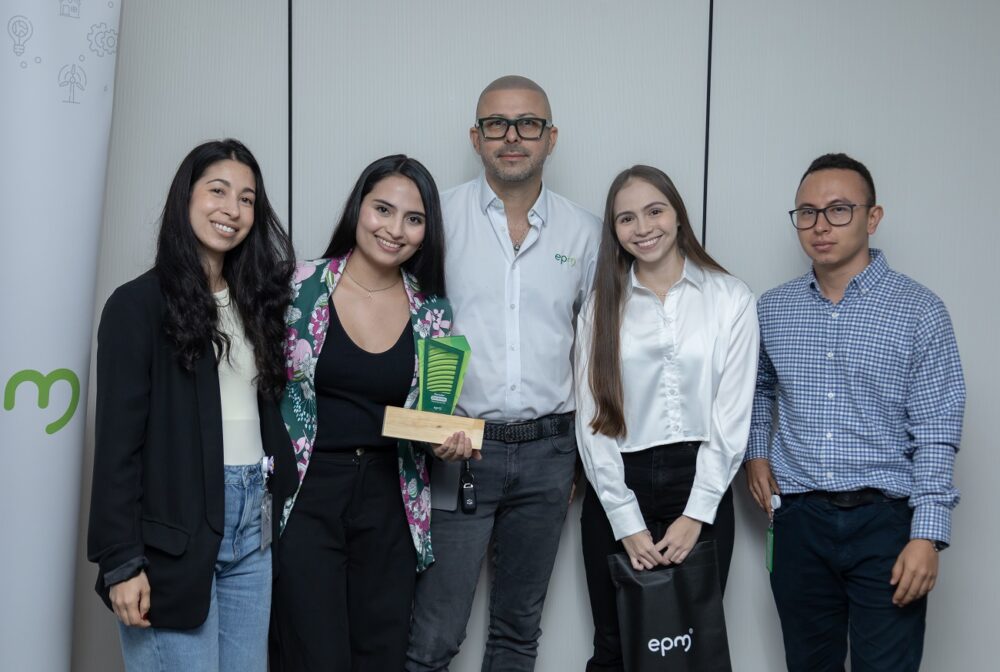 ganador 3