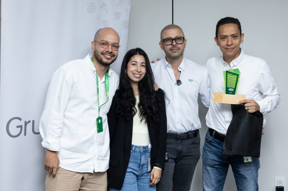 ganador5