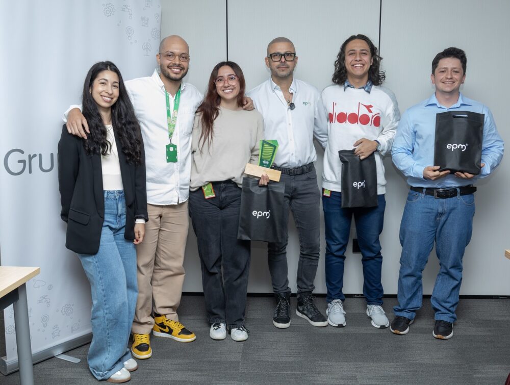 ganadores1