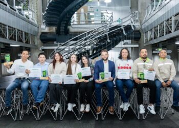 grupoganadores2
