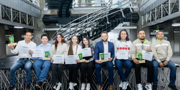 grupoganadores2