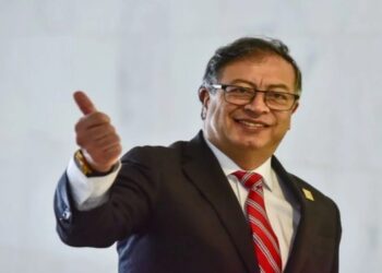 gustavo petro 1024x597