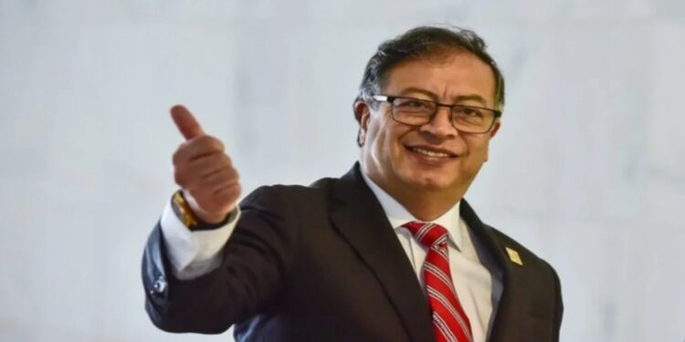gustavo petro 1024x597