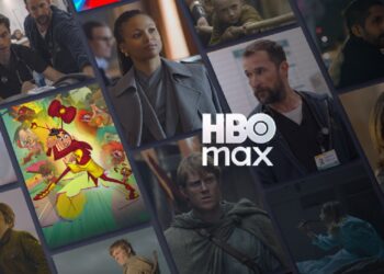 hbo