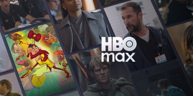 hbo