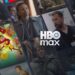 hbo