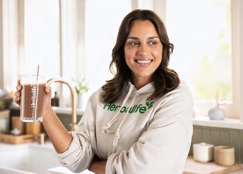 herbalife