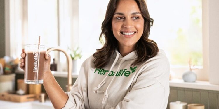 herbalife