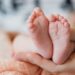 imagen de apoyo bebé prematuro