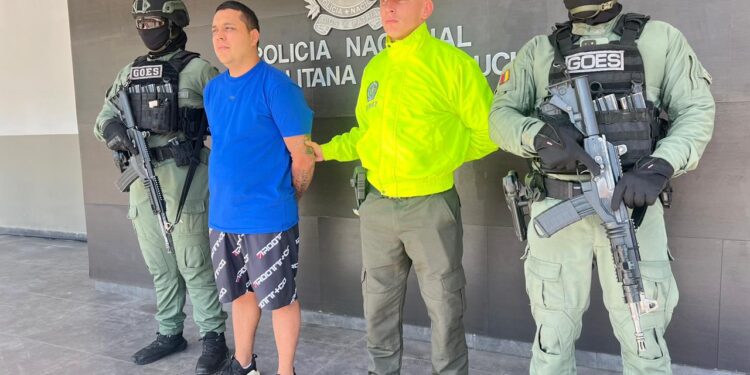 imagen de whatsapp 2025 12 06 a las 11.48.26 371b87fc