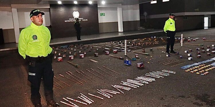 imagen de whatsapp 2025 12 08 a las 00.14.18 d57c2e41