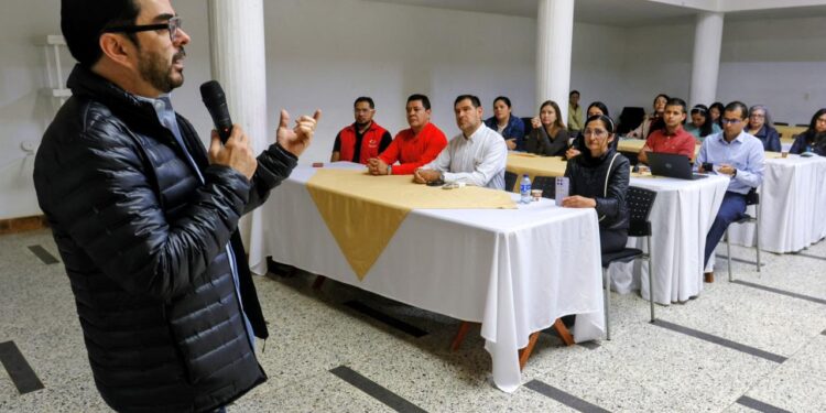 imagen de whatsapp 2025 12 08 a las 09.24.15 00999b3a