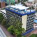 imagen fachada icetex