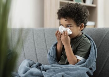 influenza