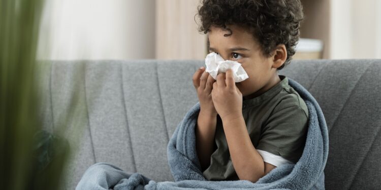 influenza