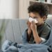 influenza
