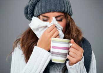 influenza h3n2