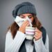 influenza h3n2