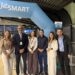 jetsmart despegar
