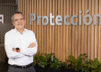 juan david correa protección