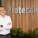 juan david correa protección