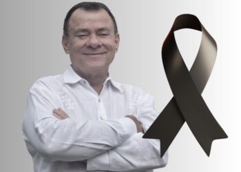 juulio