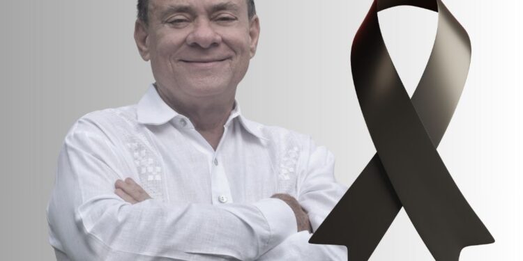 juulio