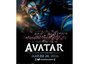 kv 1 avatar in concert (1)