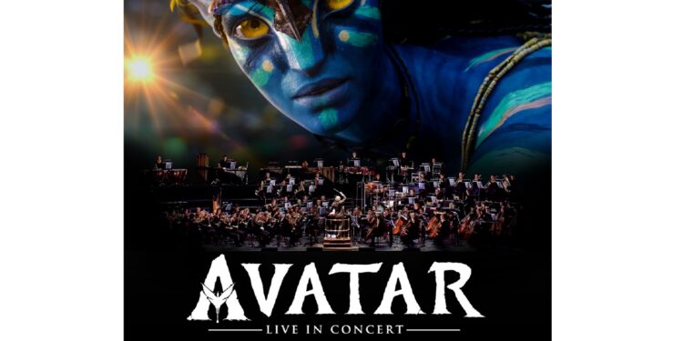 kv 1 avatar in concert (1)