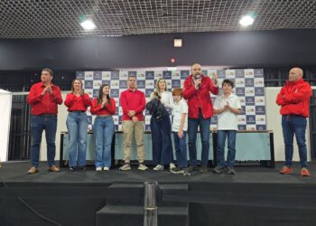 lanzamiento.