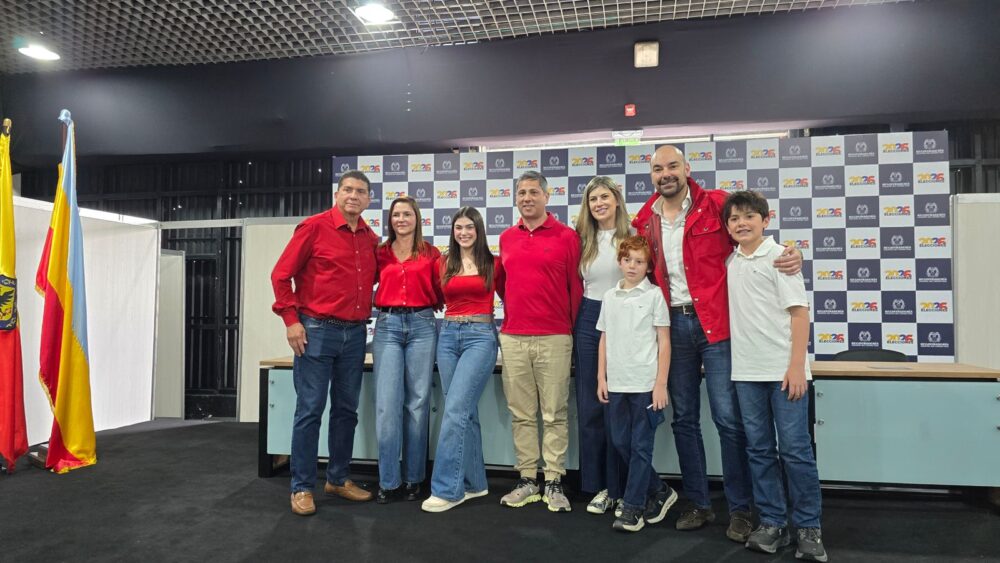 lanzamiento1