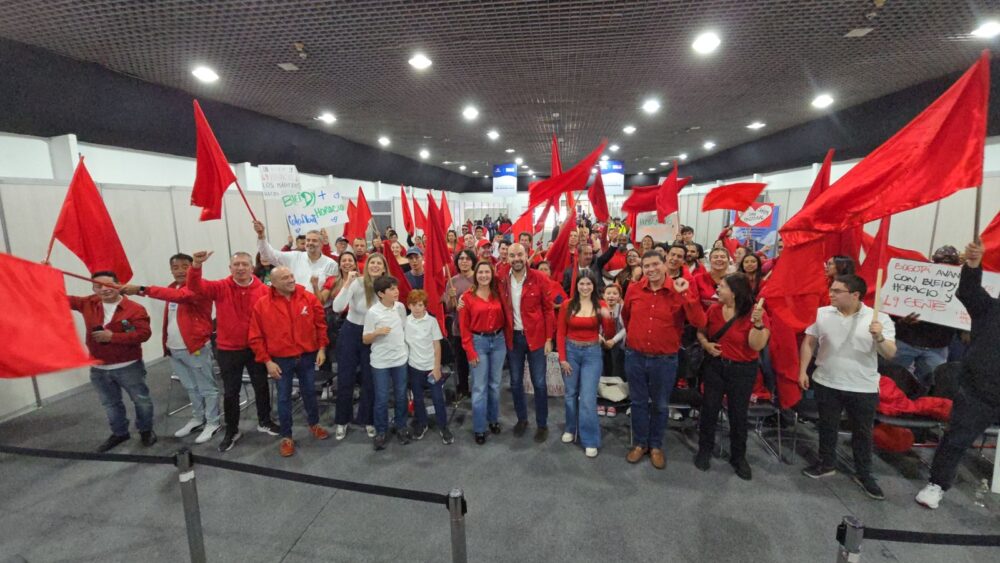 lanzamiento2