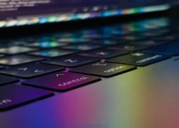 laptop 87