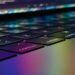 laptop 87