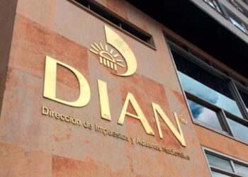 laud dian elespectador