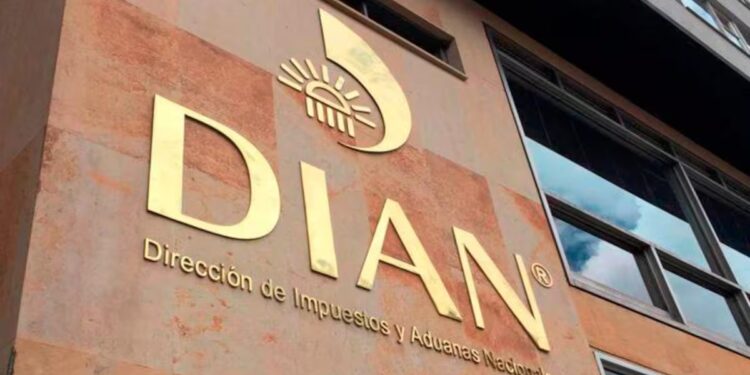 laud dian elespectador