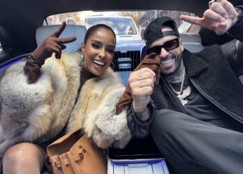 nicky jam (1)