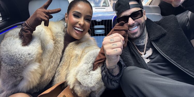 nicky jam (1)