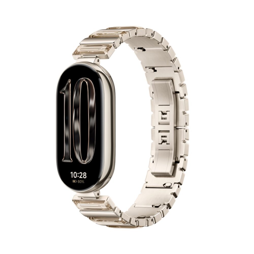 o66 golden right 45