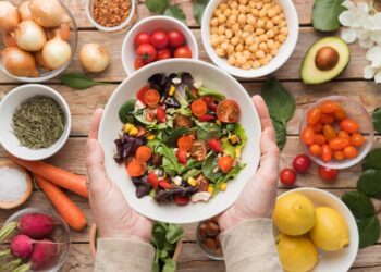 p (2)