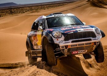 p90203843 lowres nasser al attiyah qa