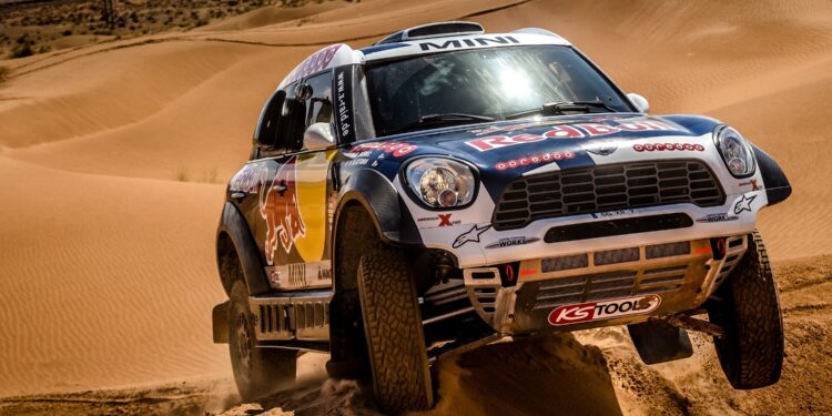 p90203843 lowres nasser al attiyah qa