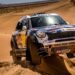 p90203843 lowres nasser al attiyah qa