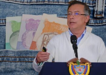 petro sueldo
