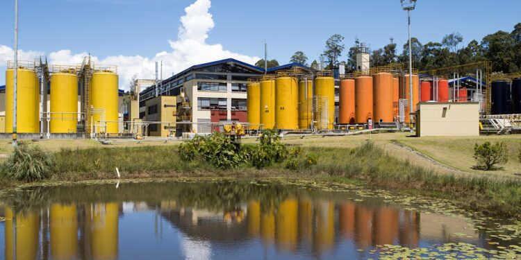 orden al merito empresarial