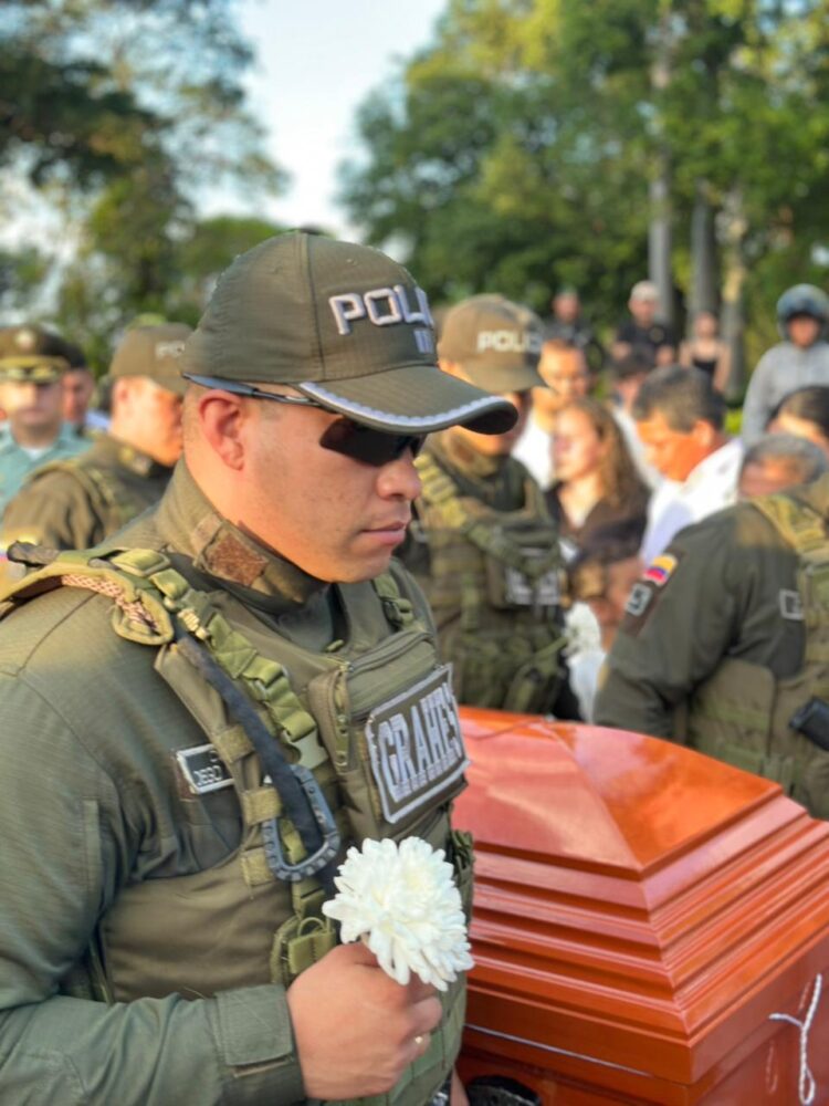 pol (1)